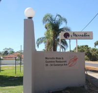 Gumtree Restaurant - Click Find