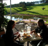 Hackersley Winery - Click Find