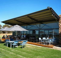 Hamelin Bay Winery - Click Find