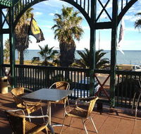 Heritage Resort - Click Find