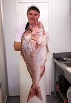 Hooked On Middleton Beach Fish & Chips - Bet 4u 4