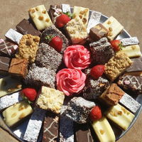 Business in Dampier WA Click Find Click Find