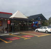 Hungry Jacks Pty Ltd - Lawyer Find