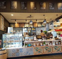 Jamaica Blue - Lawyer Find