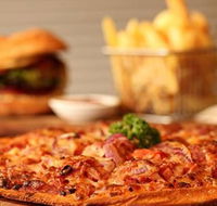 Junction Hotel Moora - Click Find