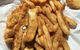 Jurien Seafood Fish & Chips - thumb 3