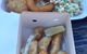 Jurien Seafood Fish & Chips - thumb 4