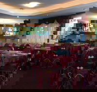Ken and Angie's Thai and Chinese Restaurant - Lawyer Find