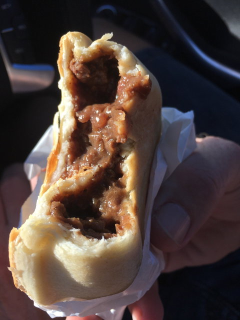 Kojonup Bakery - DBD 4