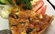Kojonup Country Kitchen - thumb 0