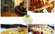 Kojonup Country Kitchen - thumb 1