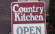 Kojonup Country Kitchen - thumb 2