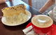 La Scala Cafe & Pizzeria - thumb 0