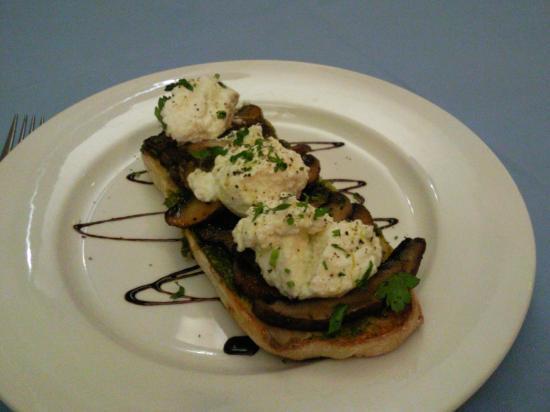 Parkside SA Click Find