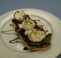 La Tombola - Click Find