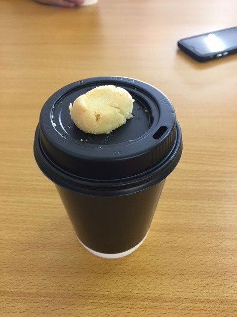 Lamb Shank Cafe - Click Find 1