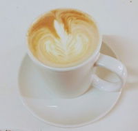 Lazy Daze Cafe - Click Find