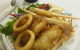 Leeman Country & Sporting Club - thumb 0