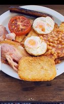 Leeman Fish & Chips - Click Find 4