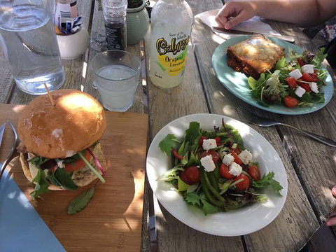 Lobbster Trap - Bridge Guide 0