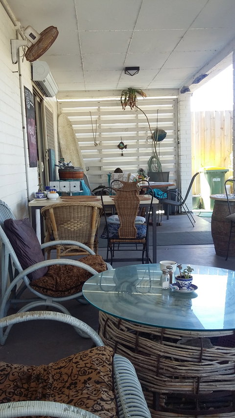 Lobbster Trap - Bridge Guide 2