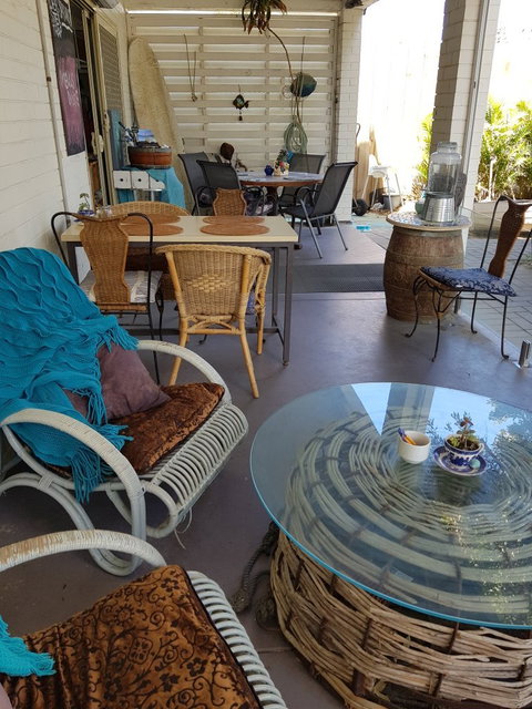 Lobbster Trap - Bridge Guide 3