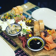 Business in Adelaide SA Who Is Search Who Is Search