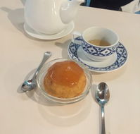 Macau Cuisine - Click Find