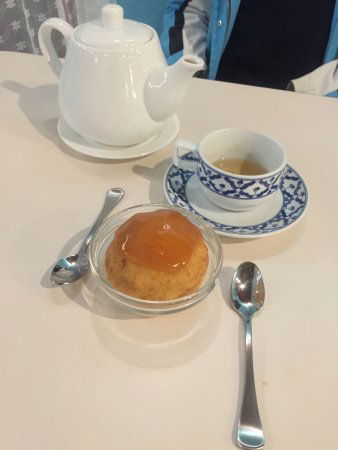 Macau Cuisine - Click Find 0