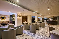 Mayflower Restaurant