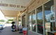 Merredin French Hot Bread Shop - thumb 0