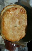 Merredin French Hot Bread Shop - DBD 1