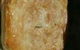 Merredin French Hot Bread Shop - thumb 2
