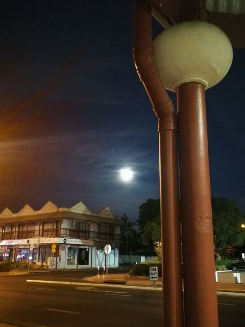 Meze-Mazi - Bridge Guide 2