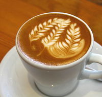 Natures Providore - Click Find