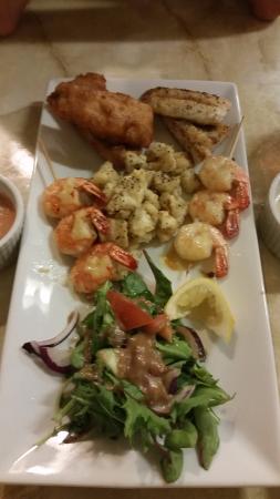 New Norcia Hotel - Click Find 0