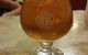 New Norcia Hotel - thumb 6