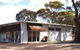 New Norcia Roadhouse - thumb 0