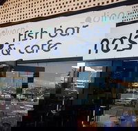 Nino's - Lawyer Find