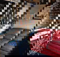 Northside Tavern Shed Restaurant - Click Find