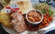 Offshore Cafe & Restaurant - thumb 0