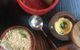 Orana - thumb 13
