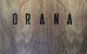 Orana - thumb 1