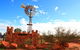 Overlander Roadhouse - thumb 0