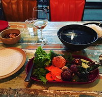 Phonatic - Vietnamese Restaurant - Lawyer Find