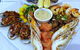 Pilbara Room Restaurant - thumb 0
