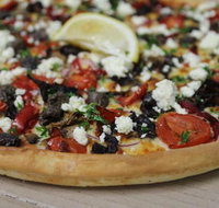 PIZZALATO - Lawyer Find