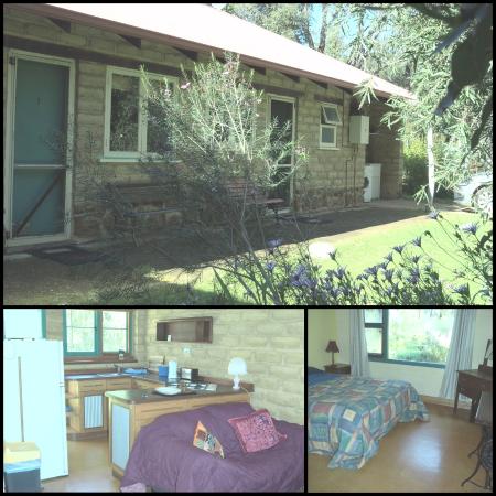 Porongurup Shop, Tearoom & Village Inn - Bet 4u 0