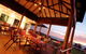 Raugi's Restaurant - thumb 0