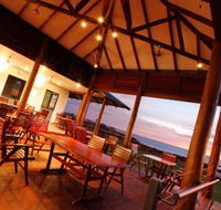 Raugi's Restaurant - Click Find